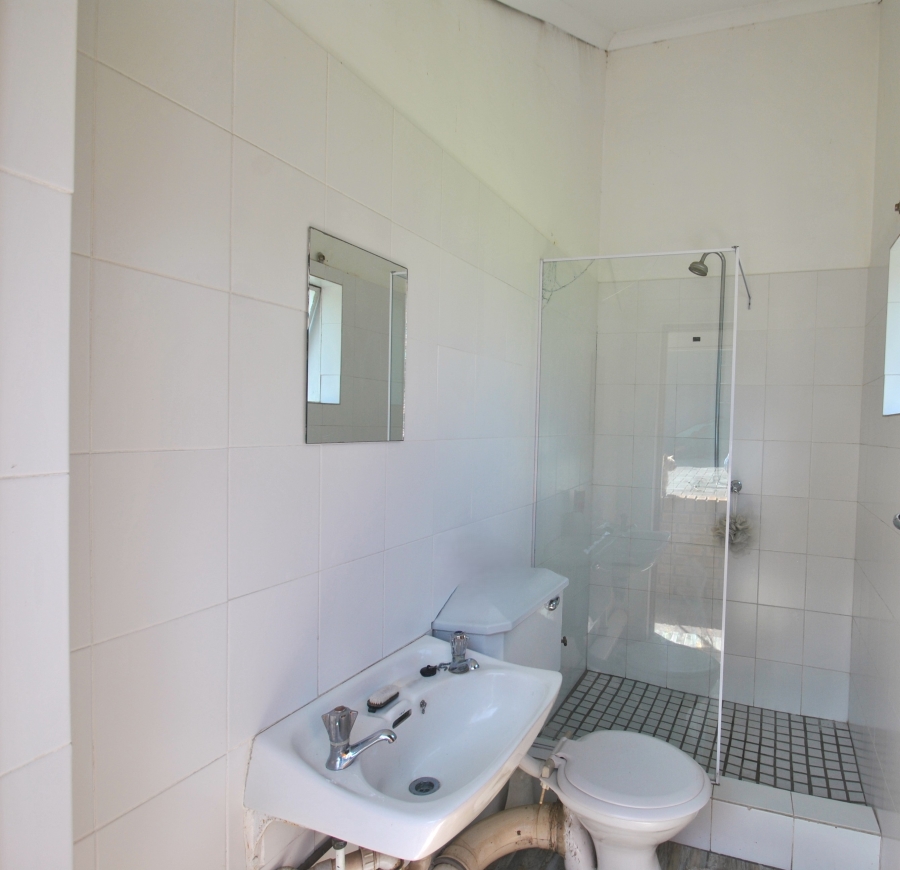 3 Bedroom Property for Sale in Berea Eastern Cape